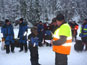 Vuoden 2011 nuorten mestari palkintojen jaossa – onnittelut voittajalle! 