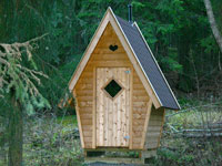 Herraskoski Kuivak&auml;ym&auml;l&auml;